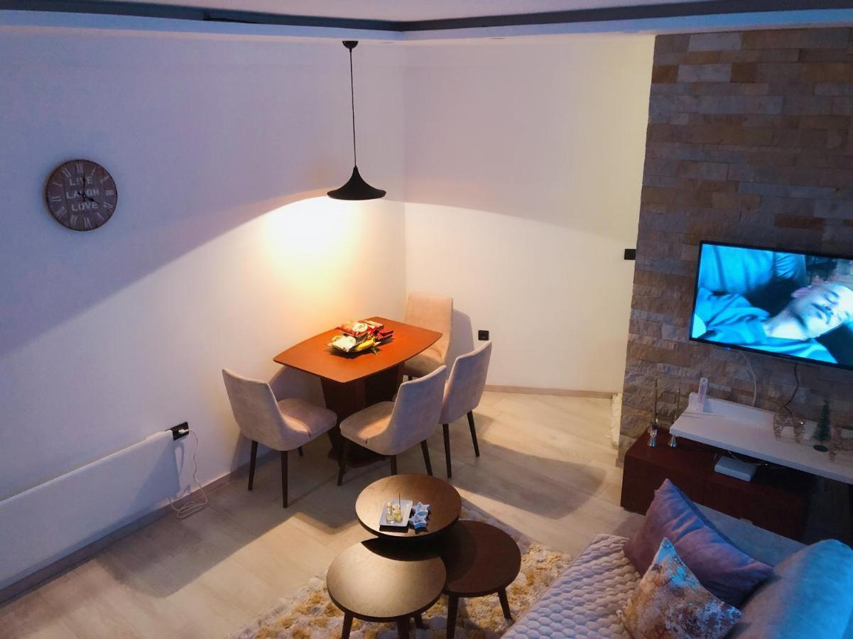 Apartman “Emi” Kopaonik Extérieur photo