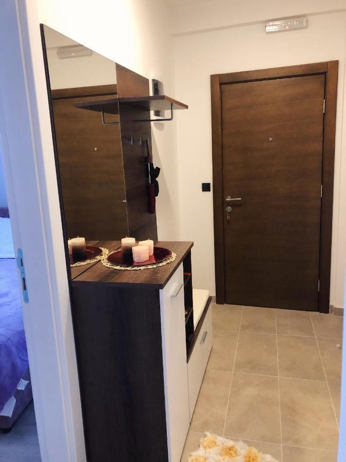 Apartman “Emi” Kopaonik Extérieur photo